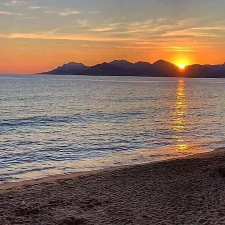 Cannes_plage Cannes